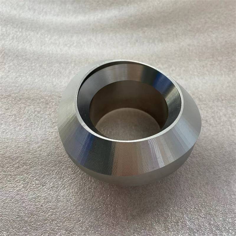 支管臺,TA1支管臺
